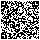 QR code with Battalion 146 Signal contacts