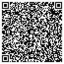 QR code with X/S Control Service contacts