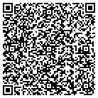 QR code with Michael Trimble Carwash contacts