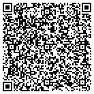 QR code with First Guaranty Mortgage Corp contacts