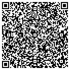 QR code with Atlantis Seafood Market Inc contacts