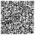 QR code with 101 Boat Dock contacts