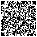 QR code with Rv Sales contacts