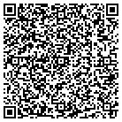QR code with Financial Center The contacts