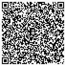 QR code with Clifton Ezell Clifton Design contacts