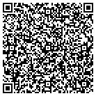 QR code with Christian Accredited School contacts