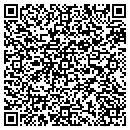 QR code with Slevin Pools Inc contacts