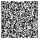 QR code with Asian Faith contacts