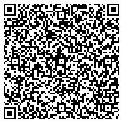QR code with WYNN & Son Environmental Contr contacts