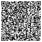 QR code with Courtier Industries Inc contacts