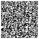 QR code with Architronics Architects contacts