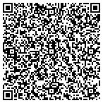 QR code with Ponte Vedra Beach Oral Maxillo contacts