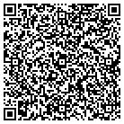 QR code with Amigos Mexican Spanish Rest contacts