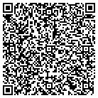 QR code with Sergio O Herrera Insurance Inc contacts