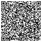 QR code with Breakfast At Lillys contacts