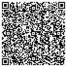QR code with Easy 123 Properties Inc contacts