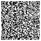 QR code with Ron Massa Construction Inc contacts