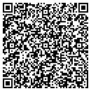 QR code with Devore Inc contacts