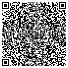 QR code with Pelican Cove-Manager contacts