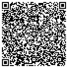 QR code with Law Offices Rosen and Chalik contacts