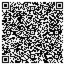 QR code with Greens Auto Repair contacts