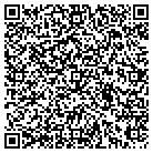 QR code with Motion Picture & Television contacts