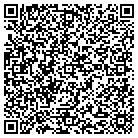 QR code with Michael Bragg The Cabinet Guy contacts