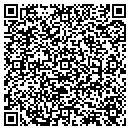QR code with Orleans contacts