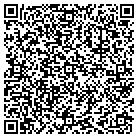 QR code with Karen A Hardeman Lmhc NC contacts