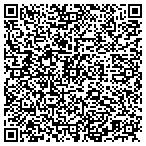QR code with All American Office & Bldg Inc contacts