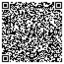 QR code with All-Pro Automotive contacts