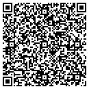 QR code with Pizza Paradiso contacts