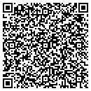 QR code with Gloor Painting contacts