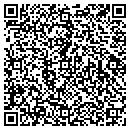 QR code with Concord Apartments contacts