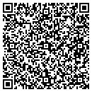 QR code with Chateau Group LLC contacts