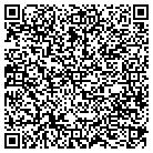 QR code with American Brokerage Consultants contacts
