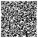 QR code with JEC Enterprises contacts