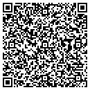 QR code with Orange Audio contacts