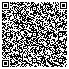 QR code with Walters Medical Management Inc contacts