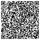 QR code with Paradise Island Main Street contacts