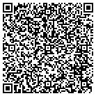 QR code with Vertical Factory Of Cape Coral contacts