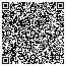 QR code with Rick's Golf Shop contacts