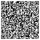 QR code with Pain & Rehabilitation Network contacts