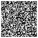 QR code with Tiger Properties contacts
