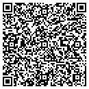 QR code with CCR Glass Inc contacts