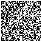 QR code with LIFE Intl College-Theology contacts