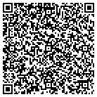 QR code with Ashleys Eatery & Drinkery contacts