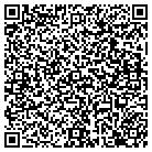 QR code with Barnett Mortgage SW Florida contacts