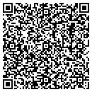 QR code with Kirk & Company contacts