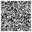 QR code with Junior Nursery Inc contacts